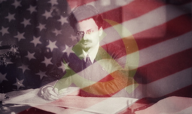 wp-content/uploads/2024/08/leon-trotsky-at-his-desk-40eac9-640-04.jpeg